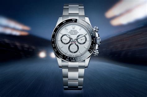 daytona. rolex|rolex daytona new model 2023.